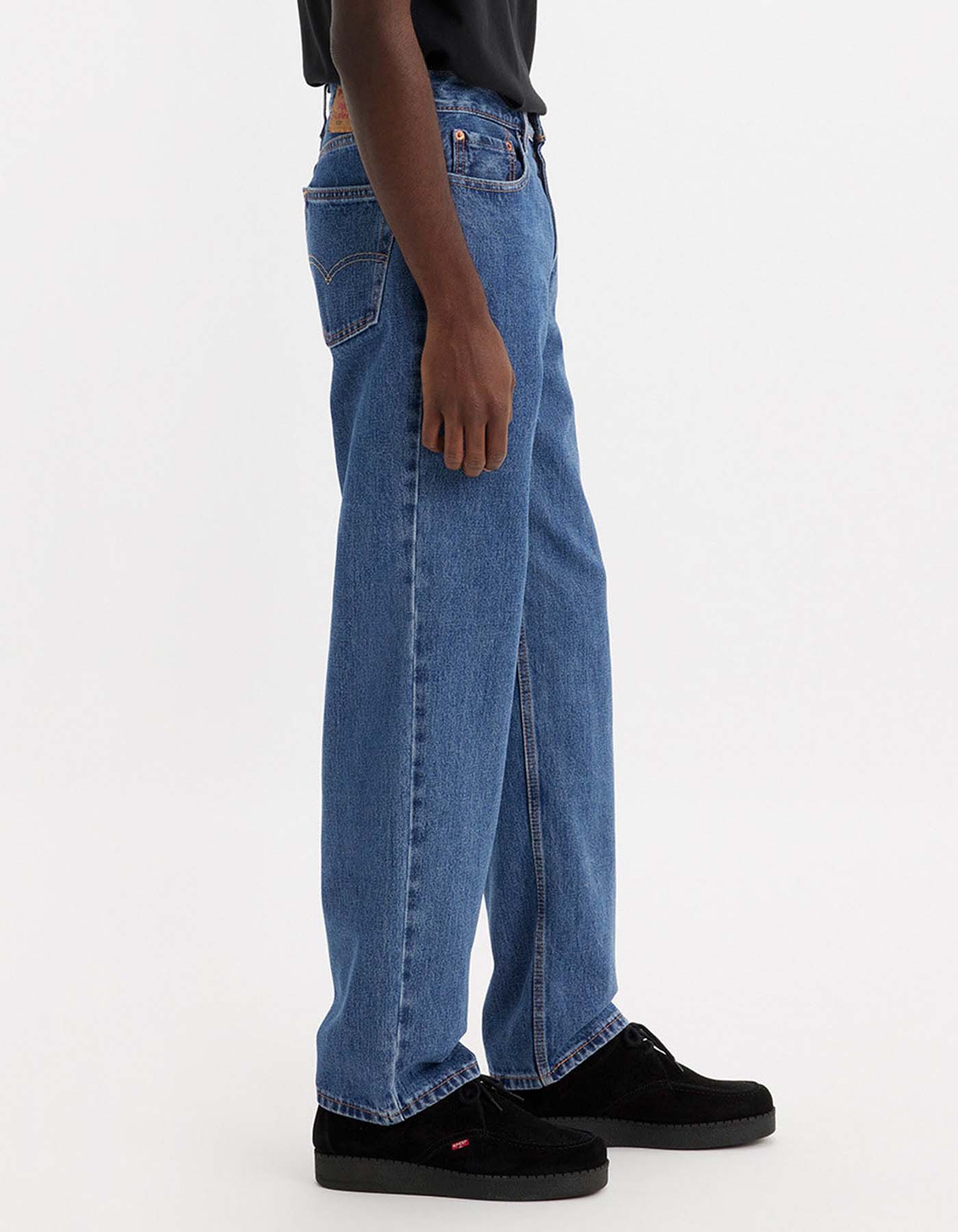 Jean Levis Hombre 505 235349