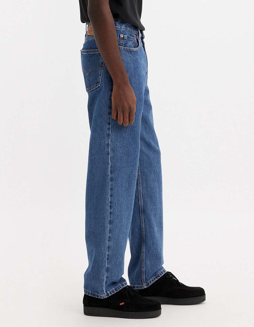 Jean Levis Hombre 505 235349