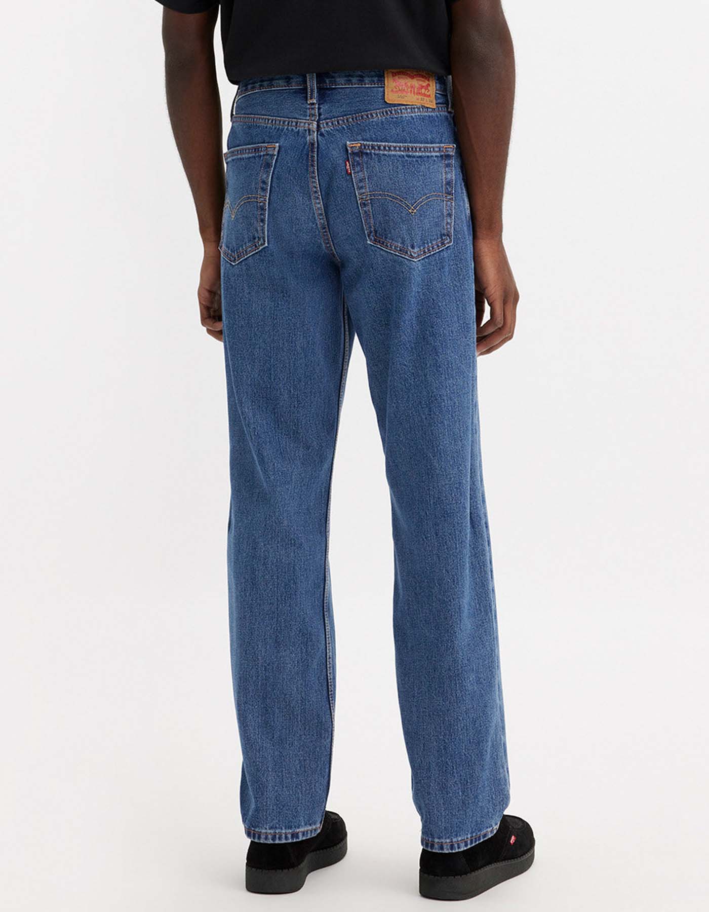 Jean Levis Hombre 505 235349