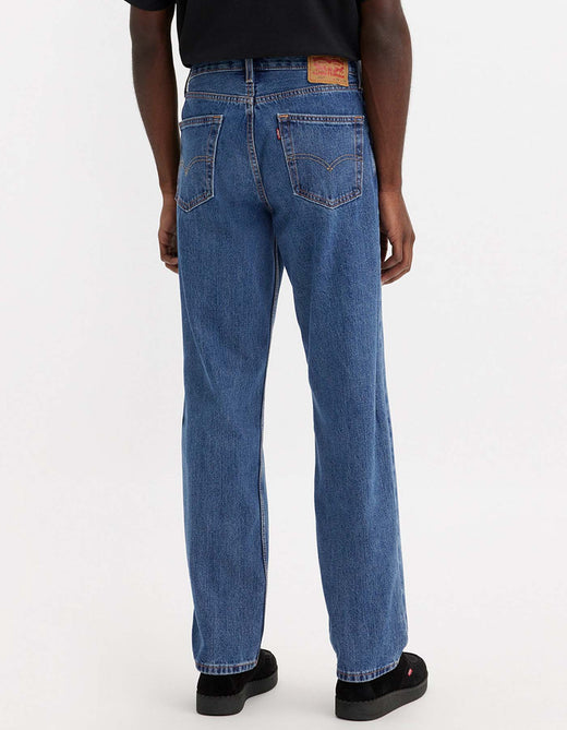 Jean Levis Hombre 505 235349