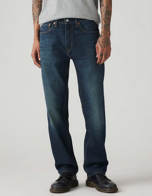 Jean Levis Hombre 505 235350