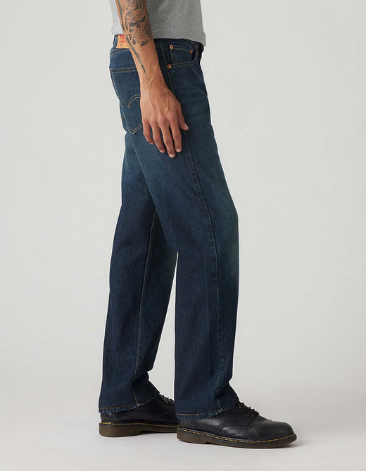 Jean Levis Hombre 505 235350