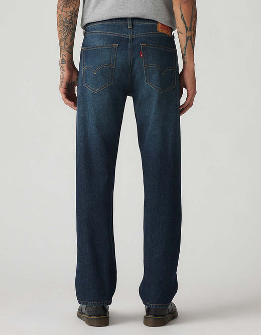 Jean Levis Hombre 505 235350