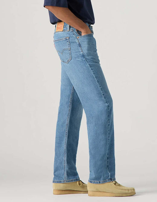 Jean Levis Hombre 505 235351