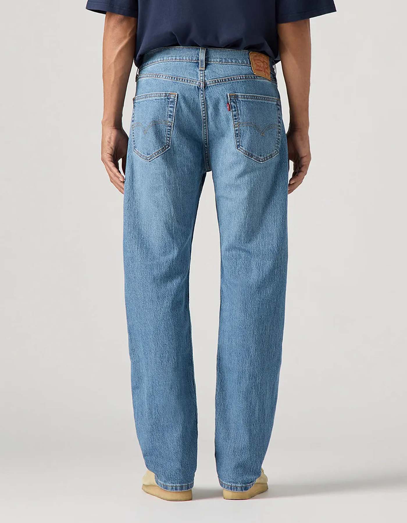 Jean Levis Hombre 505 235351