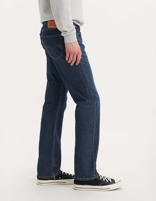 Jean Levis Hombre 505 235913