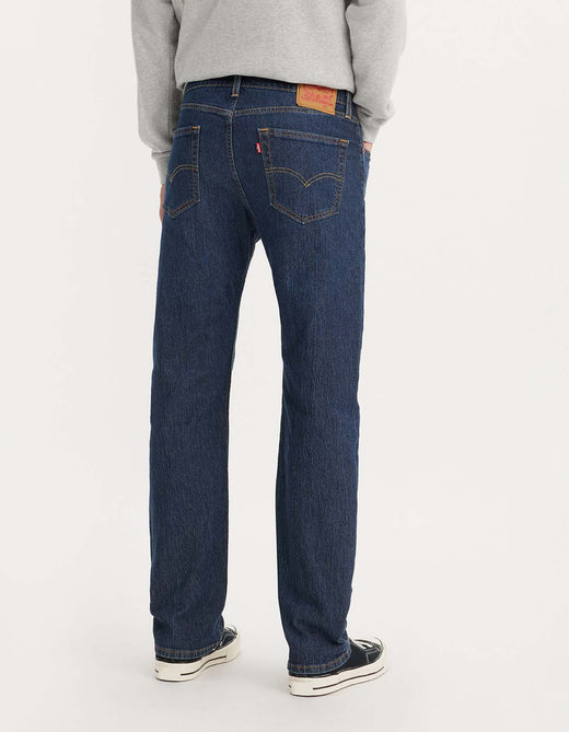 Jean Levis Hombre 505 235913