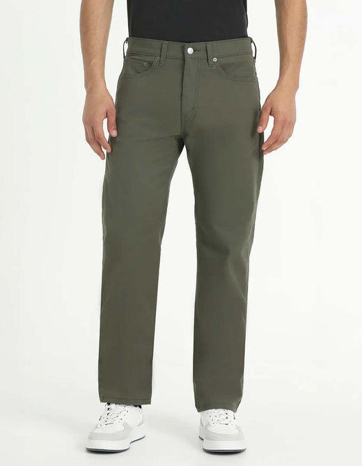 Jean Levis Hombre 505 233935