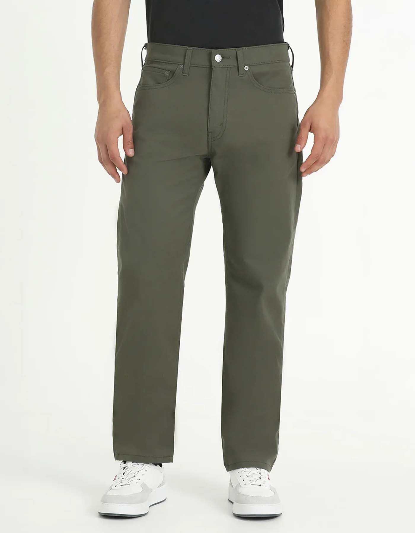 Jean Levis Hombre 505 233935
