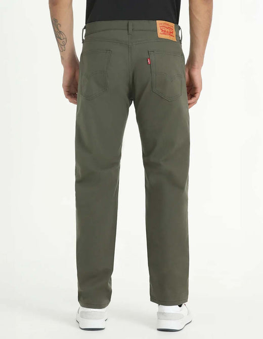 Jean Levis Hombre 505 233935