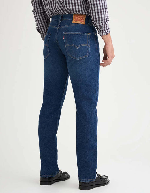 Jean Levis Hombre Core 505 235245