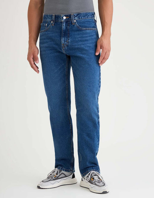 Jean Levis Hombre 505 235247