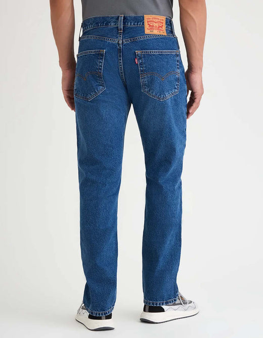 Jean Levis Hombre 505 235247