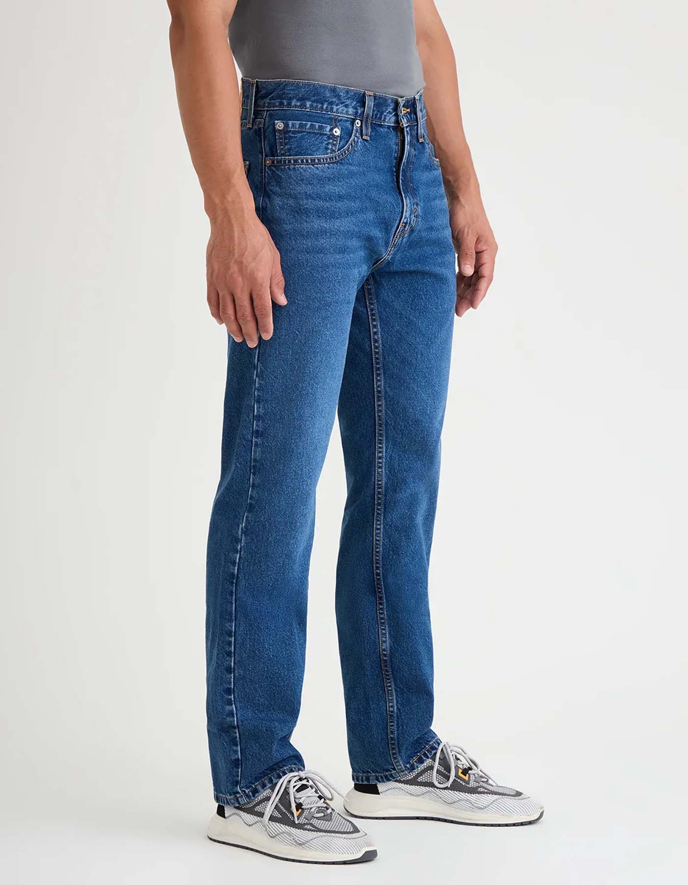 Jean Levis Hombre 505 235247