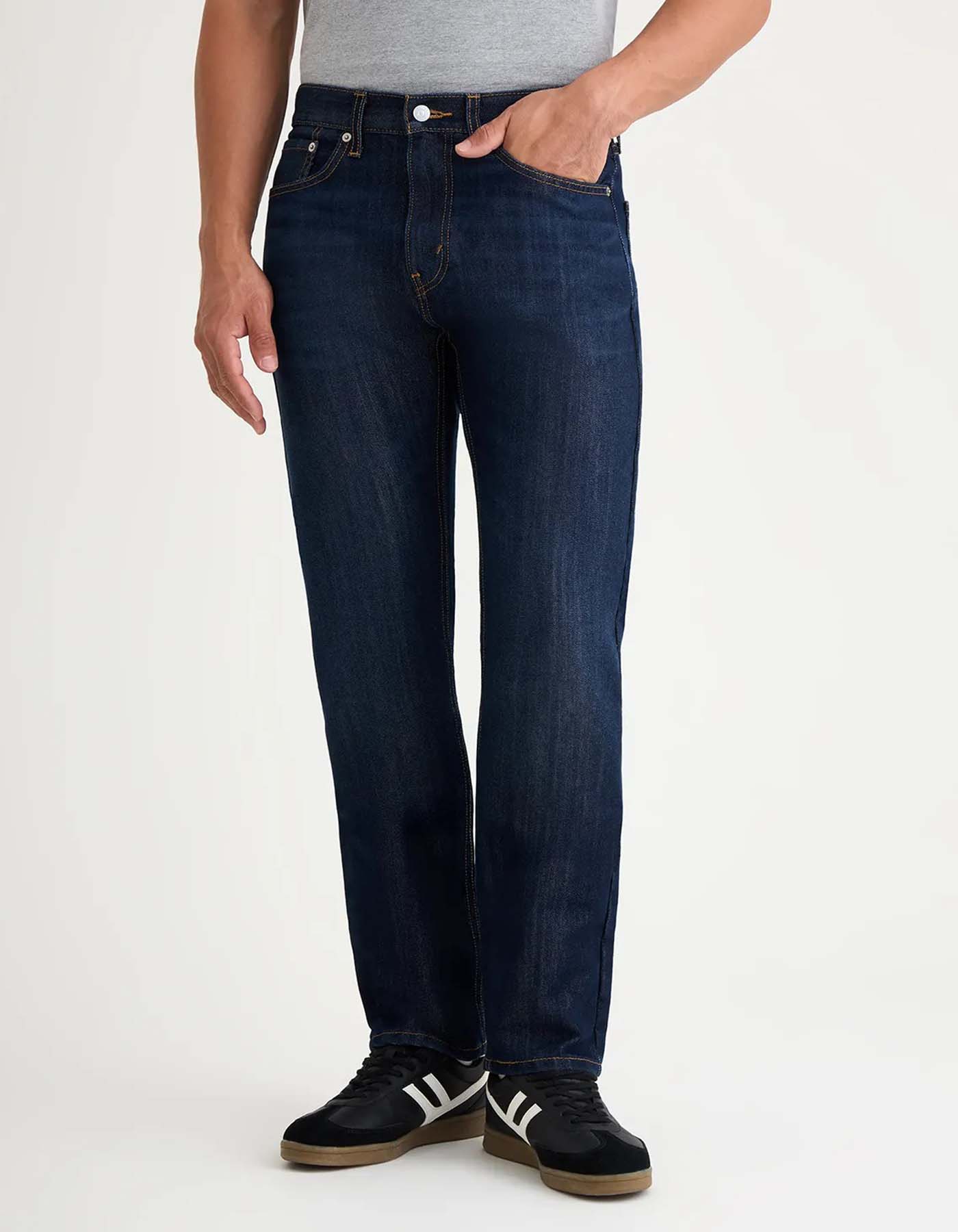 Jean Levis Hombre 505 235248