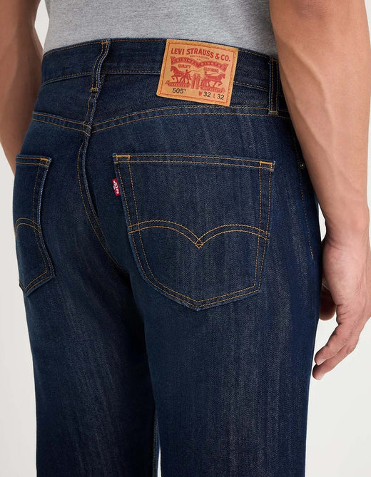 Jean Levis Hombre 505 235248