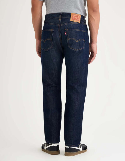 Jean Levis Hombre 505 235248