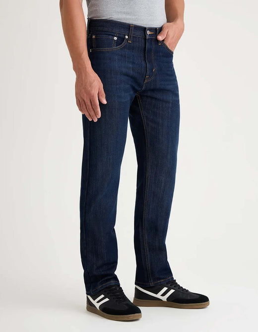 Jean Levis Hombre 505 235248