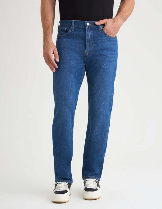 Jean Levis Hombre Core 505 235270
