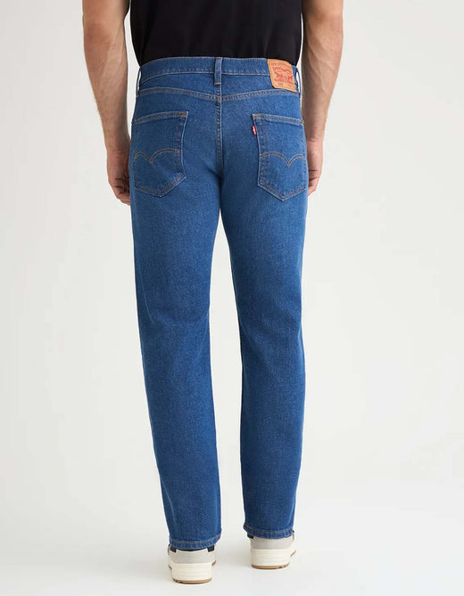 Jean Levis Hombre Core 505 235270