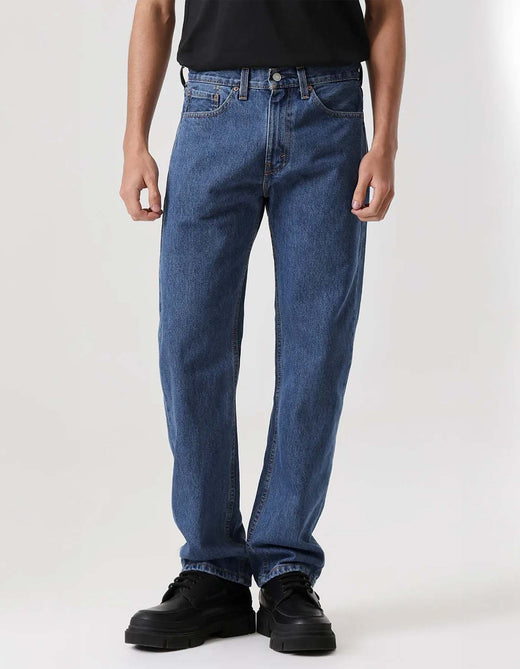 Jean Levis Hombre Core 505 235305