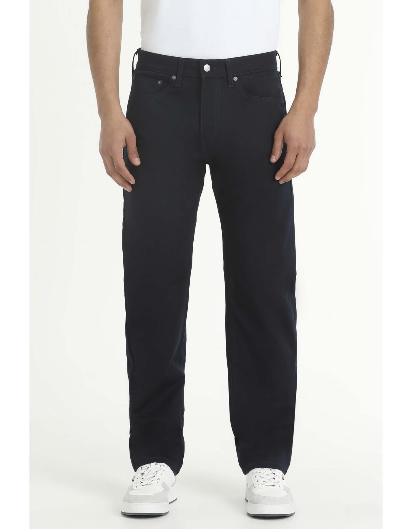 Jean Levis Hombre 505 233933