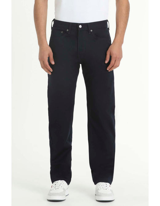 Jean Levis Hombre 505 233933