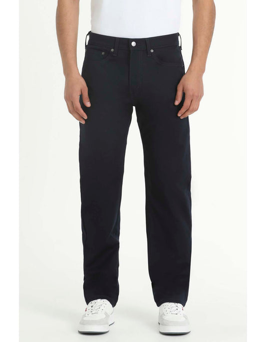 Jean Levis Hombre 505 233933