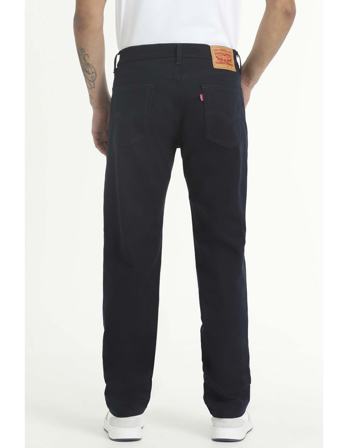 Jean Levis Hombre 505 233933