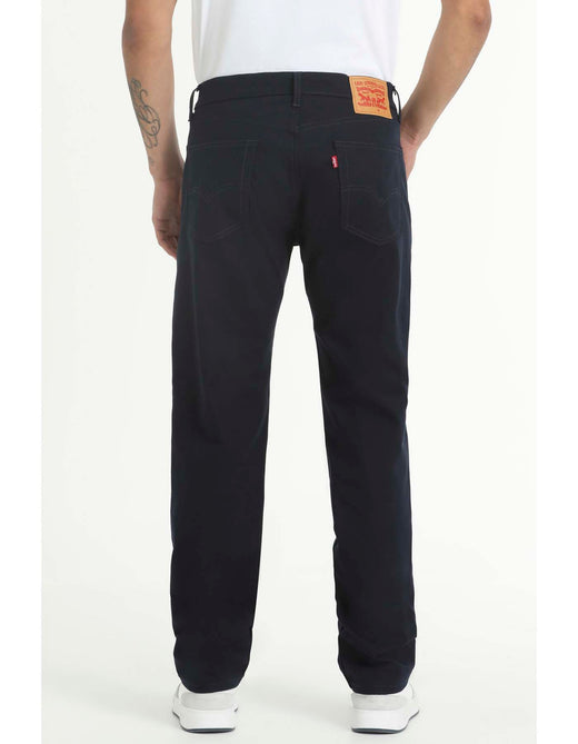 Jean Levis Hombre 505 233933