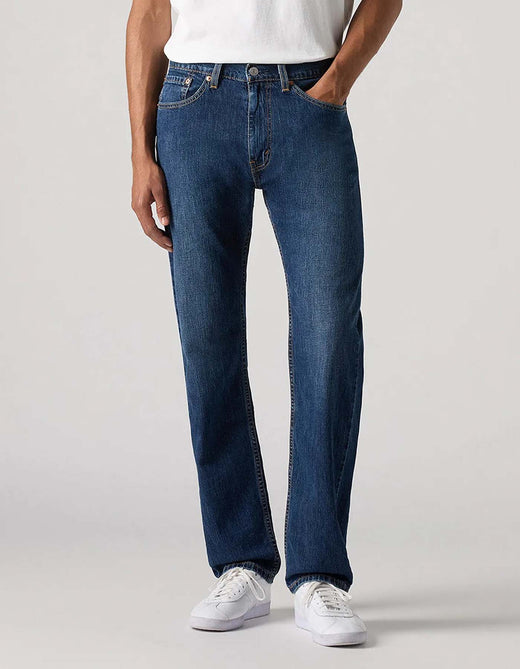 Jean Levis Hombre 505 234468
