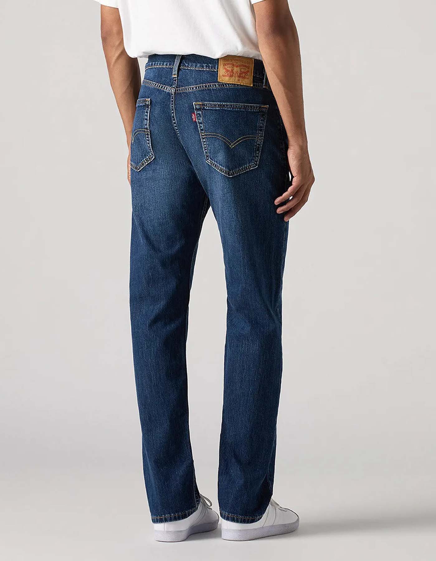 Jean Levis Hombre 505 234468