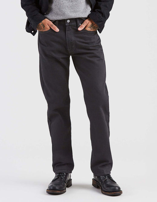 Jean Levis Hombre 505 234471