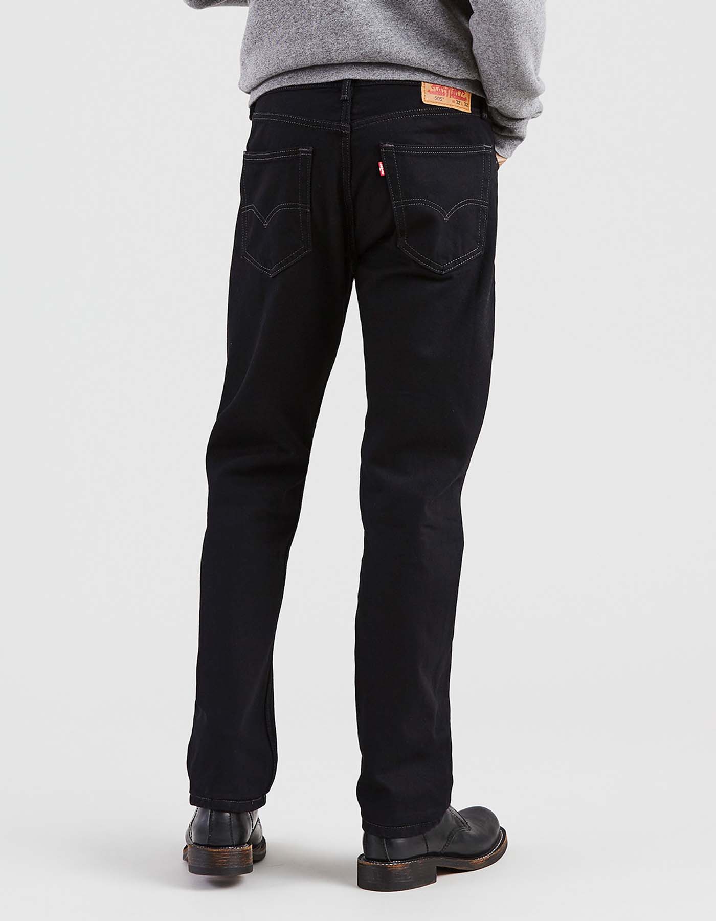 Jean Levis Hombre 505 234471