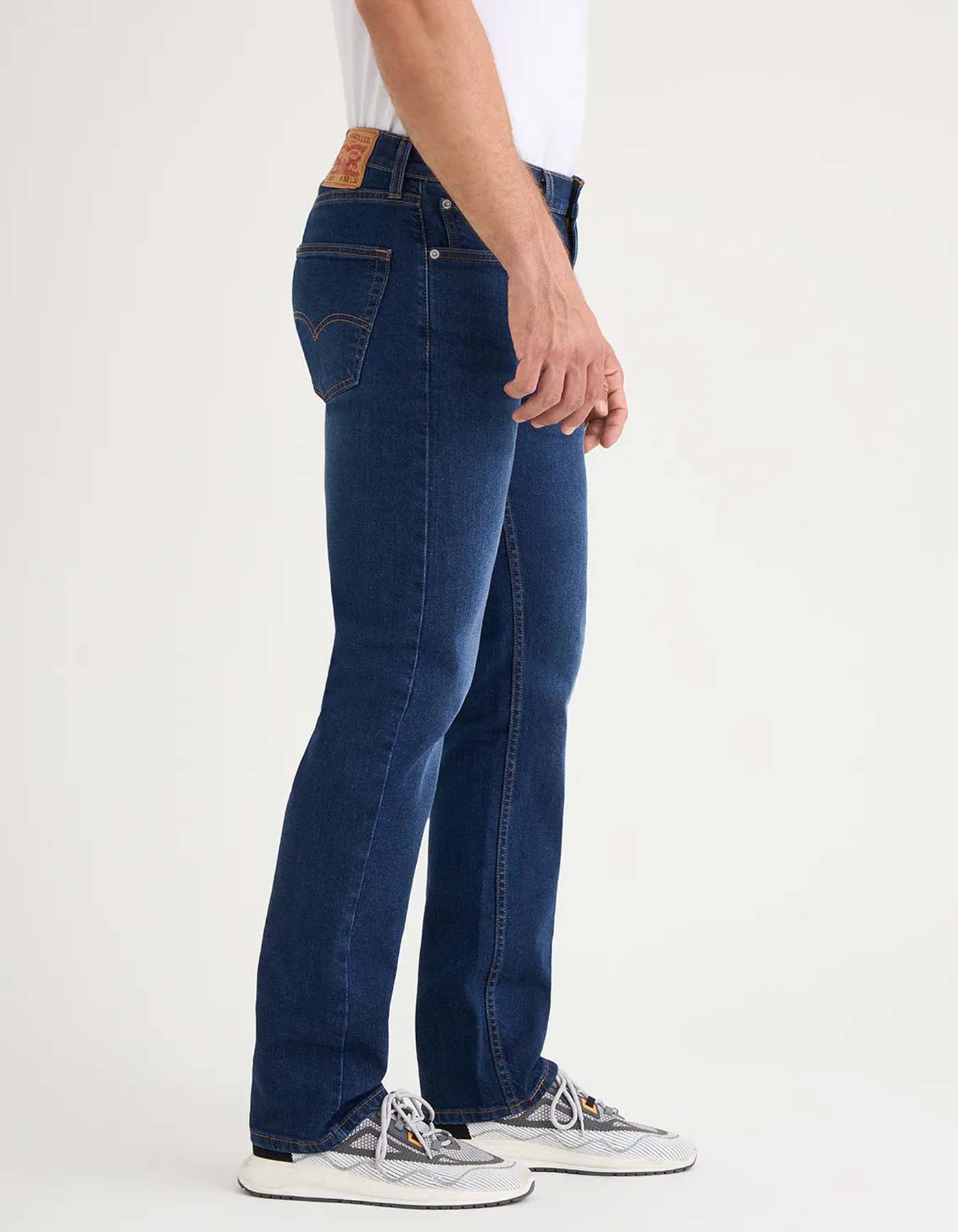 Jean Levis Hombre 505 235243