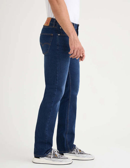 Jean Levis Hombre 505 235243