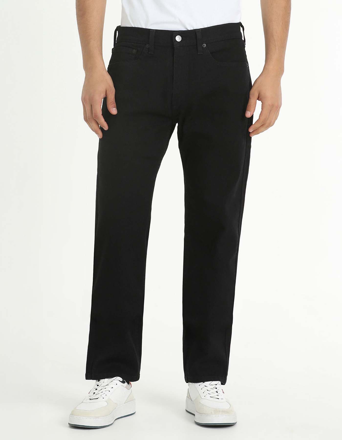 Jean Levis Hombre 505 235249
