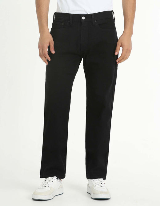 Jean Levis Hombre 505 235249