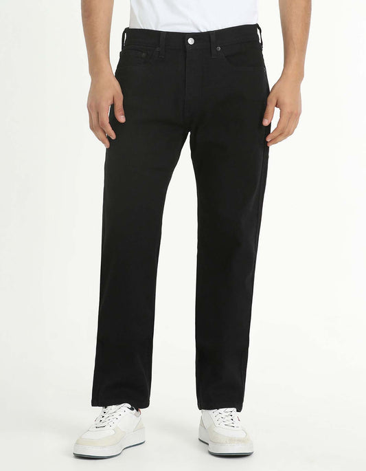Jean Levis Hombre 505 235249