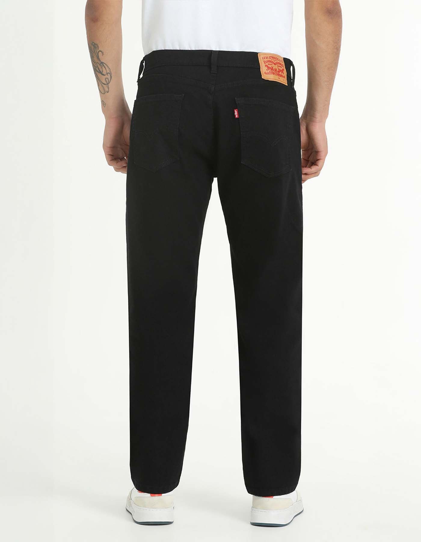 Jean Levis Hombre 505 235249