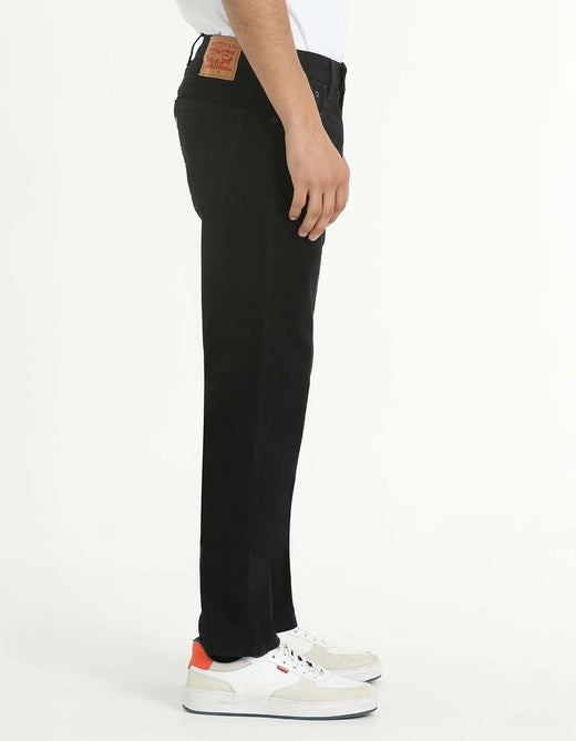 Jean Levis Hombre 505 235249