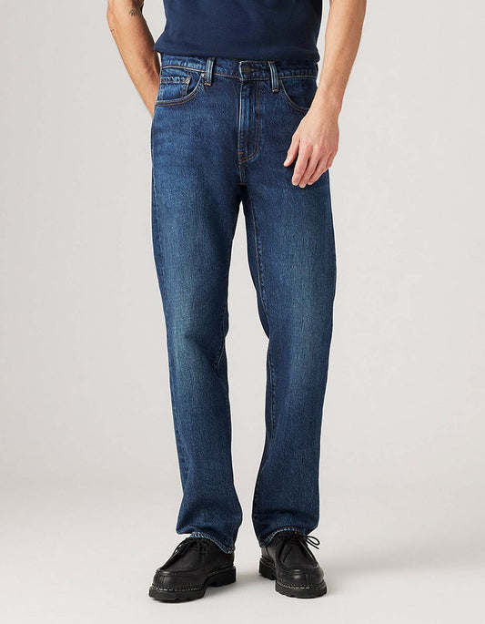 Jean Levis Hombre 505 236144