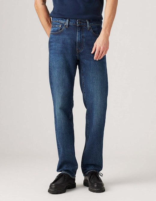 Jean Levis Hombre 505 236144