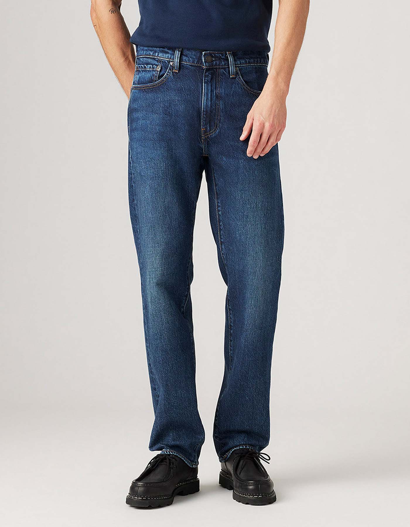Jean Levis Hombre 505 236144