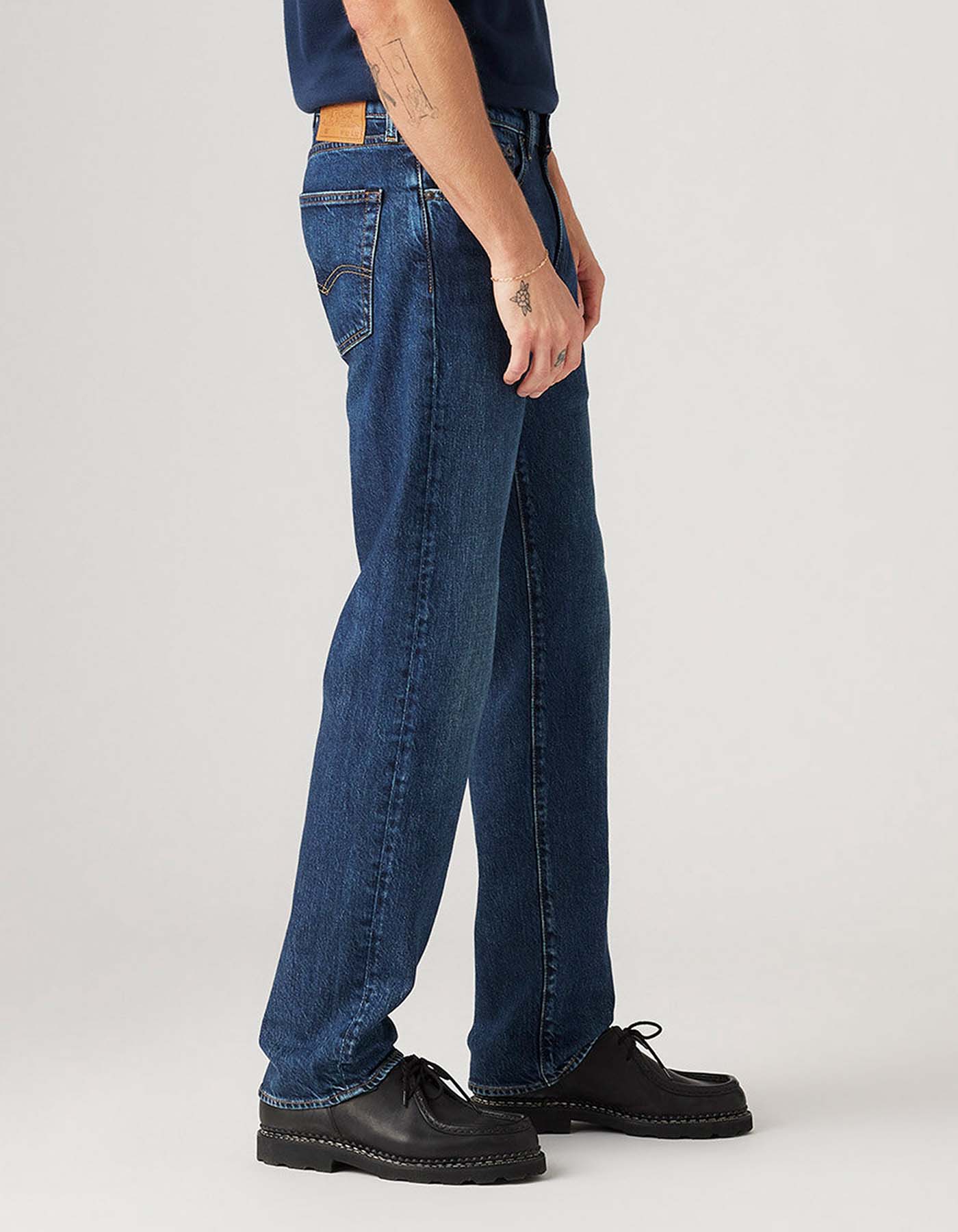 Jean Levis Hombre 505 236144