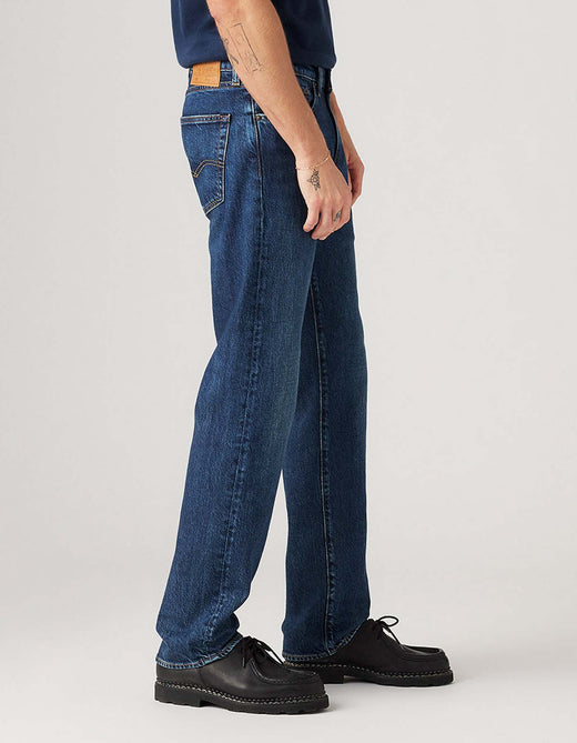 Jean Levis Hombre 505 236144