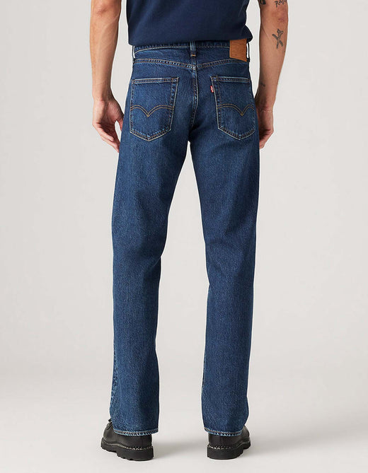 Jean Levis Hombre 505 236144