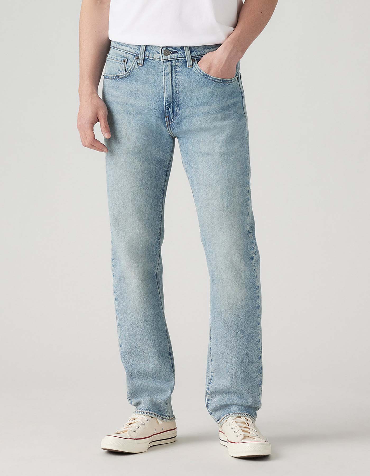 Jean Levis Hombre 505 236145