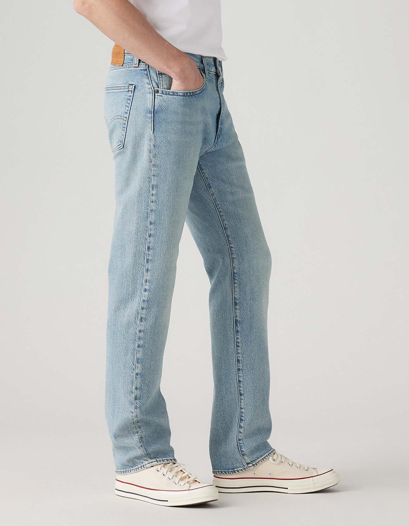 Jean Levis Hombre 505 236145