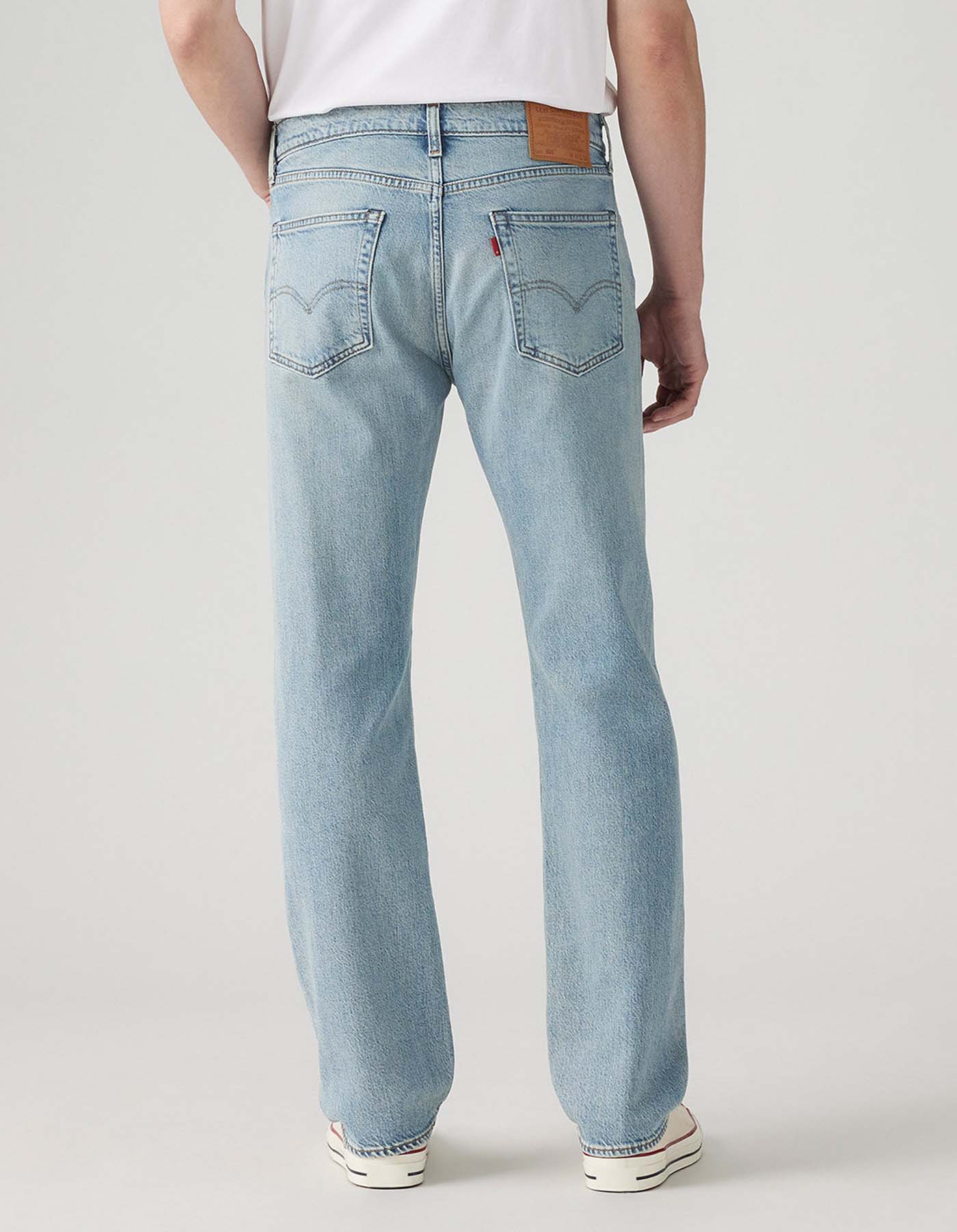 Jean Levis Hombre 505 236145